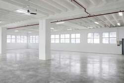Ruby Land Complex (D13), Factory #546767291